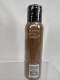 Sally Hansen Tan 03 Airbrush Legs Leg Makeup 4 fl oz Instant Spray On  Tanner