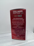 Olay Regenerist Collagen Peptide 24 MAX Eye Creme Fragrance Free .5ozCOMBINESHIP
