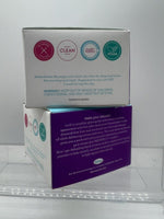 (2) Bliss Youth Got This Prevent 4 Pure Retinol Deep Hydration Moisturizer 1.7oz