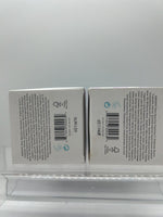 (2) Bliss Youth Got This Prevent 4 Pure Retinol Deep Hydration Moisturizer 1.7oz