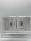(2) Bliss Youth Got This Prevent 4 Pure Retinol Deep Hydration Moisturizer 1.7oz