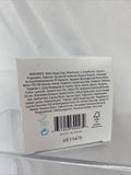 (2) Bliss Youth Got This Prevent 4 Pure Retinol Deep Hydration Moisturizer 1.7oz