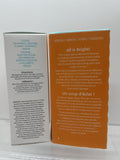 (2) Bliss Bright Idea Vitamin C + Tri-Peptide Collagen Serum Anti Aging 1oz
