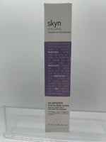 Skyn Iceland The Antidote Cooling Day Lotion Anti-Aging Moisturizer COMBINESHIP