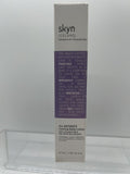 Skyn Iceland The Antidote Cooling Day Lotion Anti-Aging Moisturizer COMBINESHIP