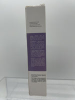 Skyn Iceland The Antidote Cooling Day Lotion Anti-Aging Moisturizer COMBINESHIP
