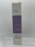 Skyn Iceland The Antidote Cooling Day Lotion Anti-Aging Moisturizer COMBINESHIP