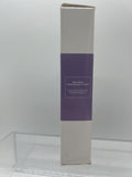 Skyn Iceland The Antidote Cooling Day Lotion Anti-Aging Moisturizer COMBINESHIP