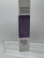Skyn Iceland The Antidote Cooling Day Lotion Anti-Aging Moisturizer COMBINESHIP