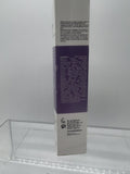 Skyn Iceland The Antidote Cooling Day Lotion Anti-Aging Moisturizer COMBINESHIP
