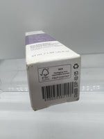 Skyn Iceland The Antidote Cooling Day Lotion Anti-Aging Moisturizer COMBINESHIP