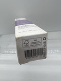 Skyn Iceland The Antidote Cooling Day Lotion Anti-Aging Moisturizer COMBINESHIP