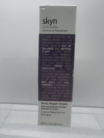 Skyn Iceland Arctic Repair Creme 2oz Cooling Lotion COMBINE SHIP