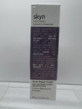 Skyn Iceland Arctic Repair Creme 2oz Cooling Lotion COMBINE SHIP