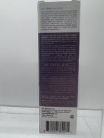 Skyn Iceland Arctic Repair Creme 2oz Cooling Lotion COMBINE SHIP