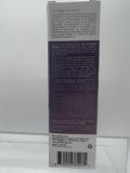 Skyn Iceland Arctic Repair Creme 2oz Cooling Lotion COMBINE SHIP