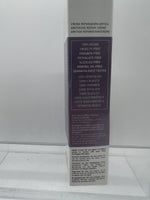 Skyn Iceland Arctic Repair Creme 2oz Cooling Lotion COMBINE SHIP