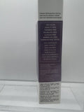 Skyn Iceland Arctic Repair Creme 2oz Cooling Lotion COMBINE SHIP