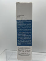 Skyn Iceland Glacial Face Wash 5 oz 150 ml. Facial Cleanser w/ White Willow Bark