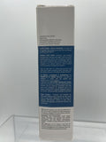Skyn Iceland Glacial Face Wash 5 oz 150 ml. Facial Cleanser w/ White Willow Bark