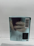 (4) Olay Luminous Tone Perfecting Creme & Sun Spot Remover Advanced 1.7oz