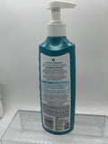 Curel Hydra Therapy Wet  Moisturizer Lotion Extra-Dry Healing 12oz COMBINESHIP
