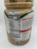 Premier Protein 100% Whey Protein Powder, Café Latte, 30g Protein, 23.9 oz