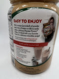 Premier Protein 100% Whey Protein Powder, Café Latte, 30g Protein, 23.9 oz