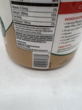 Premier Protein 100% Whey Protein Powder, Café Latte, 30g Protein, 23.9 oz