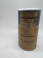 Super Green Superfood Smoothie Powder 5.3 oz (150 g) Your Super COMBINESHIP