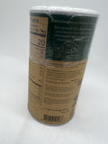 Super Green Superfood Smoothie Powder 5.3 oz (150 g) Your Super COMBINESHIP