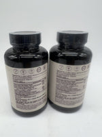 (2) Ladybug Potions Apple Cider Vinegar no.1 Feel Great 2/25 COMBINE SHIP & Save