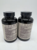 (2) Ladybug Potions Apple Cider Vinegar no.1 Feel Great 2/25 COMBINE SHIP & Save