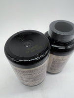 (2) Ladybug Potions Apple Cider Vinegar no.1 Feel Great 2/25 COMBINE SHIP & Save
