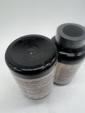 (2) Ladybug Potions Apple Cider Vinegar no.1 Feel Great 2/25 COMBINE SHIP & Save