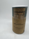 (3) Super Green Superfood Smoothie Powder 5.3oz Your Super Wheatgrass Spirulina
