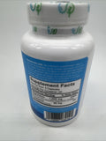 NB Pure Mag O7 Ultimate Digestive System Cleanse MagO7 Vegan 90 Caps Detox 9/25