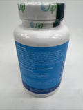 NB Pure Mag O7 Ultimate Digestive System Cleanse MagO7 Vegan 90 Caps Detox 9/25