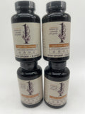 (4) Ladybug Potions Apple Cider Vinegar no.1 Feel Great 2/25 COMBINE SHIP & Save