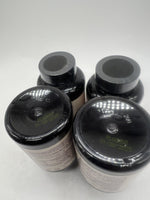 (4) Ladybug Potions Apple Cider Vinegar no.1 Feel Great 2/25 COMBINE SHIP & Save