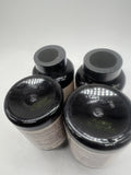 (4) Ladybug Potions Apple Cider Vinegar no.1 Feel Great 2/25 COMBINE SHIP & Save