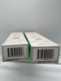 (2) Dark MD SOLAR SCIENCE Mineral BB Creme SPF50 1.23oz CC Moisturizer Antiag