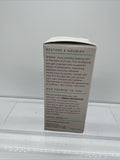 MD Solar Sciences Revitalizing Eye Gel .5oz Day/Night Fine Wrinkles COMBINESHIP