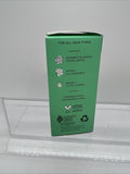 MD Solar Sciences Revitalizing Eye Gel .5oz Day/Night Fine Wrinkles COMBINESHIP