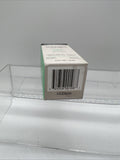 MD Solar Sciences Revitalizing Eye Gel .5oz Day/Night Fine Wrinkles COMBINESHIP