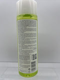 Bioderma Sebium Lotion Rebalancing Water Oil PH Care 6.7oz