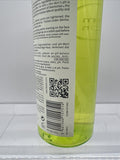 Bioderma Sebium Lotion Rebalancing Water Oil PH Care 6.7oz