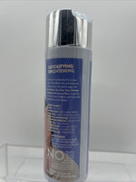 Undefined Beauty R&R Cleanser, Brightening & Balancing Gel Cleanser 8 Oz