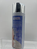 Undefined Beauty R&R Cleanser, Brightening & Balancing Gel Cleanser 8 Oz