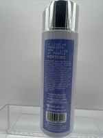 Undefined Beauty R&R Cleanser, Brightening & Balancing Gel Cleanser 8 Oz